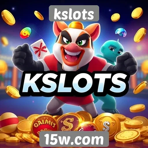 novas promoções atraem jogadores para kslots